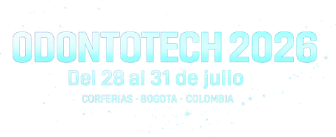 Odontotech 2026 — Prochain événement